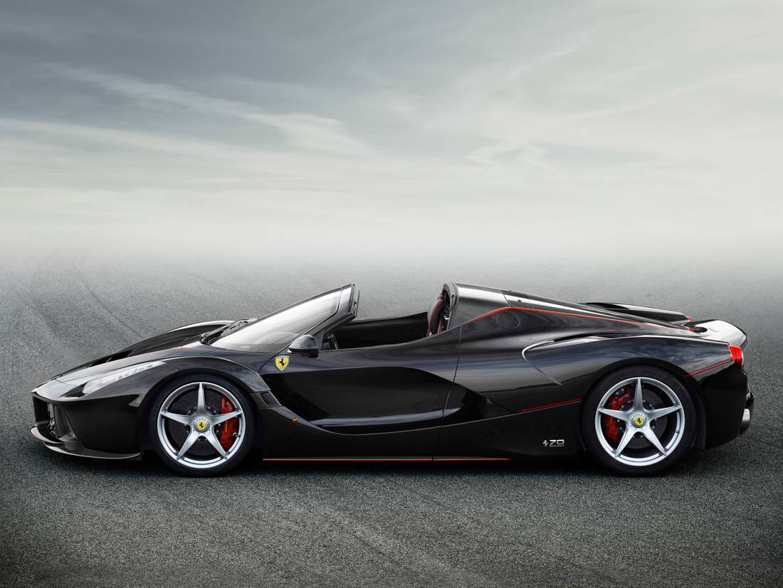 LaFerrari_Aperta_2
