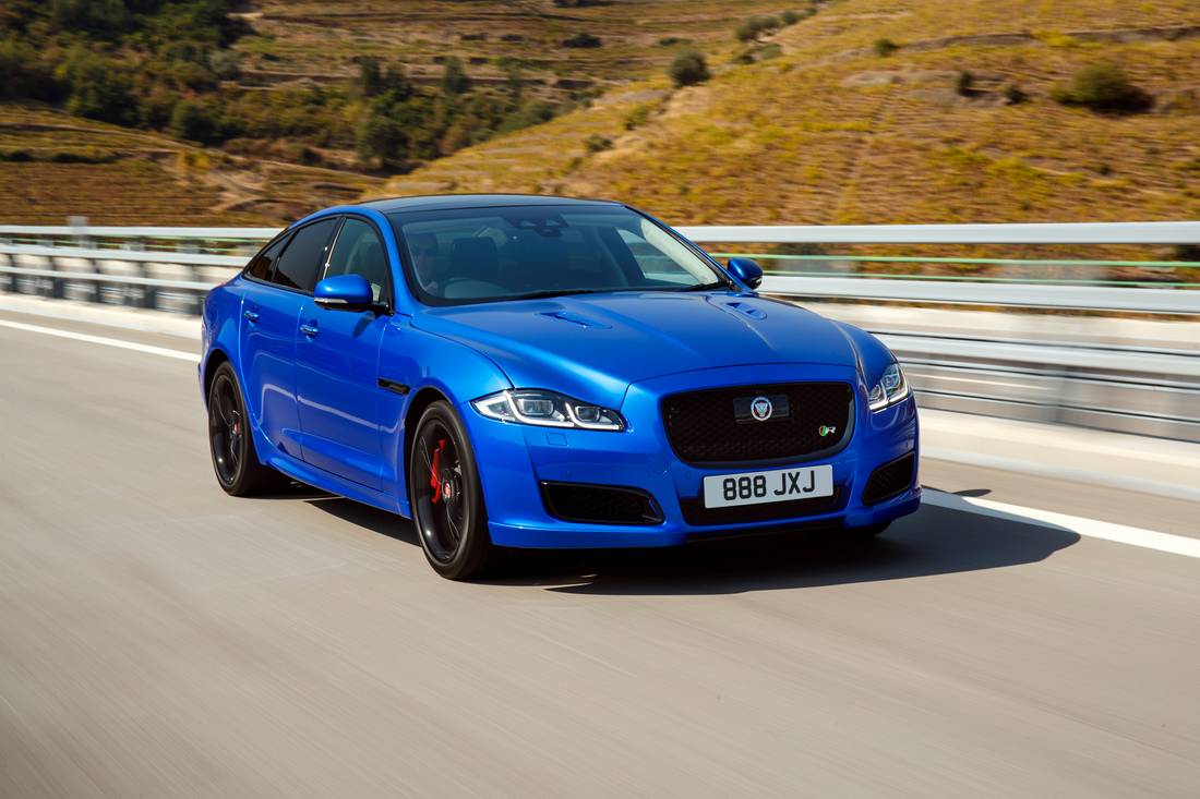 jxjr575swb18myvelocityblue161017002