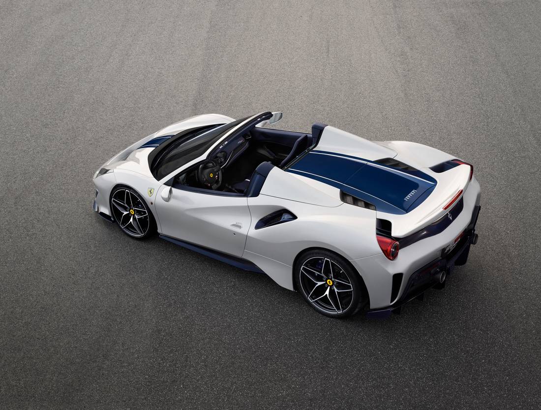 3_FerrariPistaSpiderrear3-4