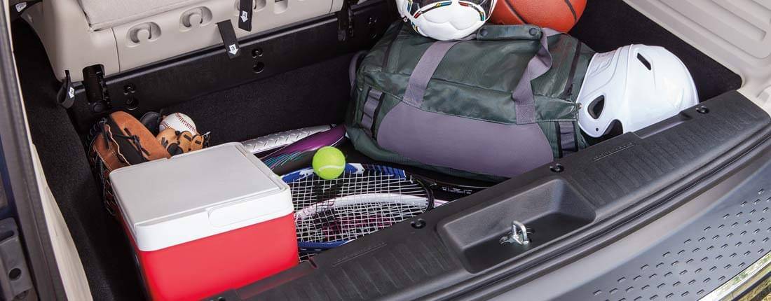 dodge-grand-caravan-l-03
