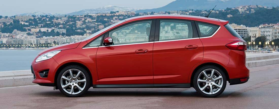 ford-c-max-l-04
