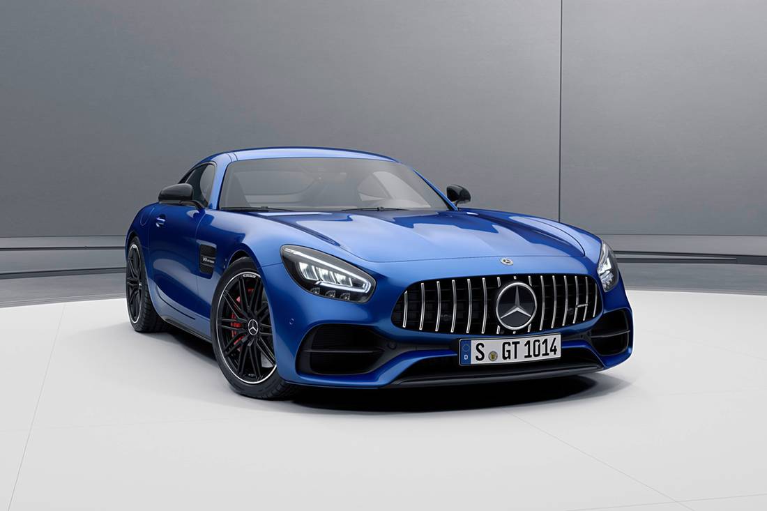 AS24_MMP_MercedesAMGGT_4