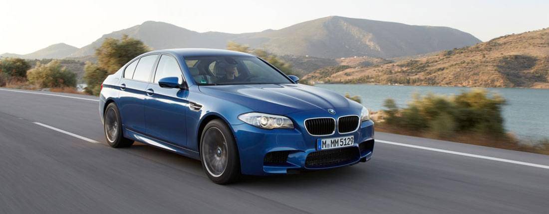 bmw-m5-l-04