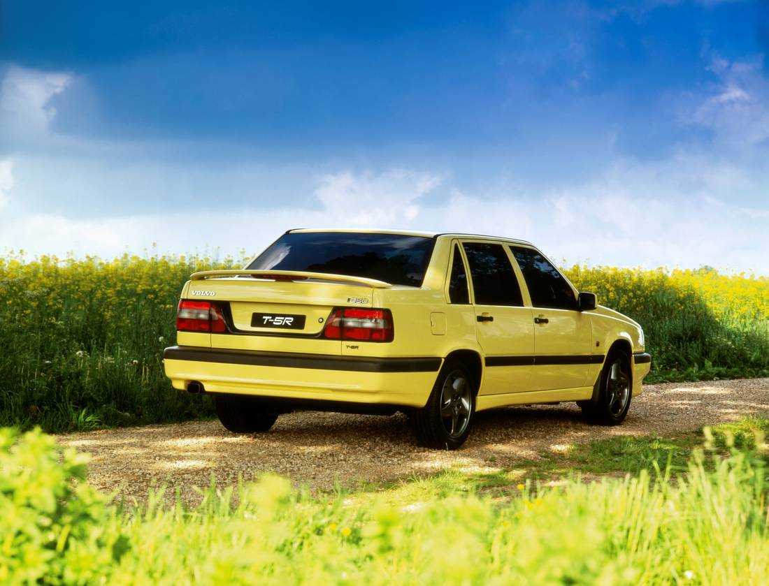 6302_Volvo_850_T5_R