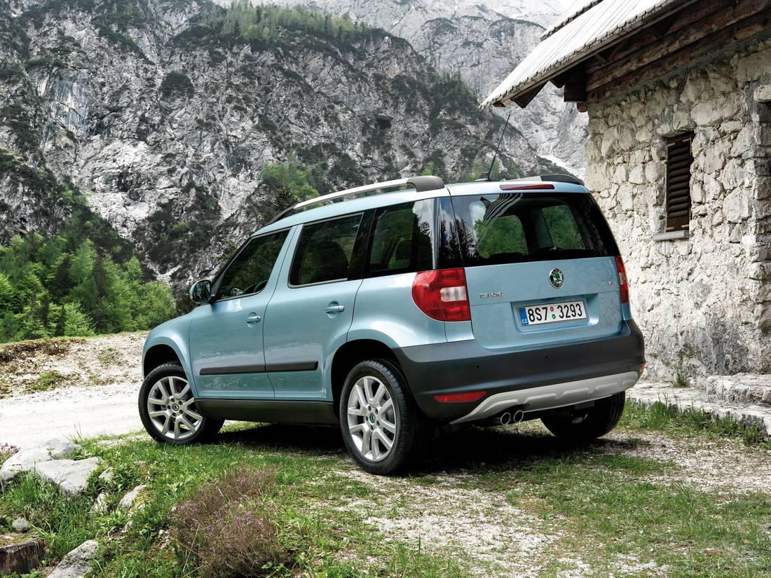 skoda_yeti (2)