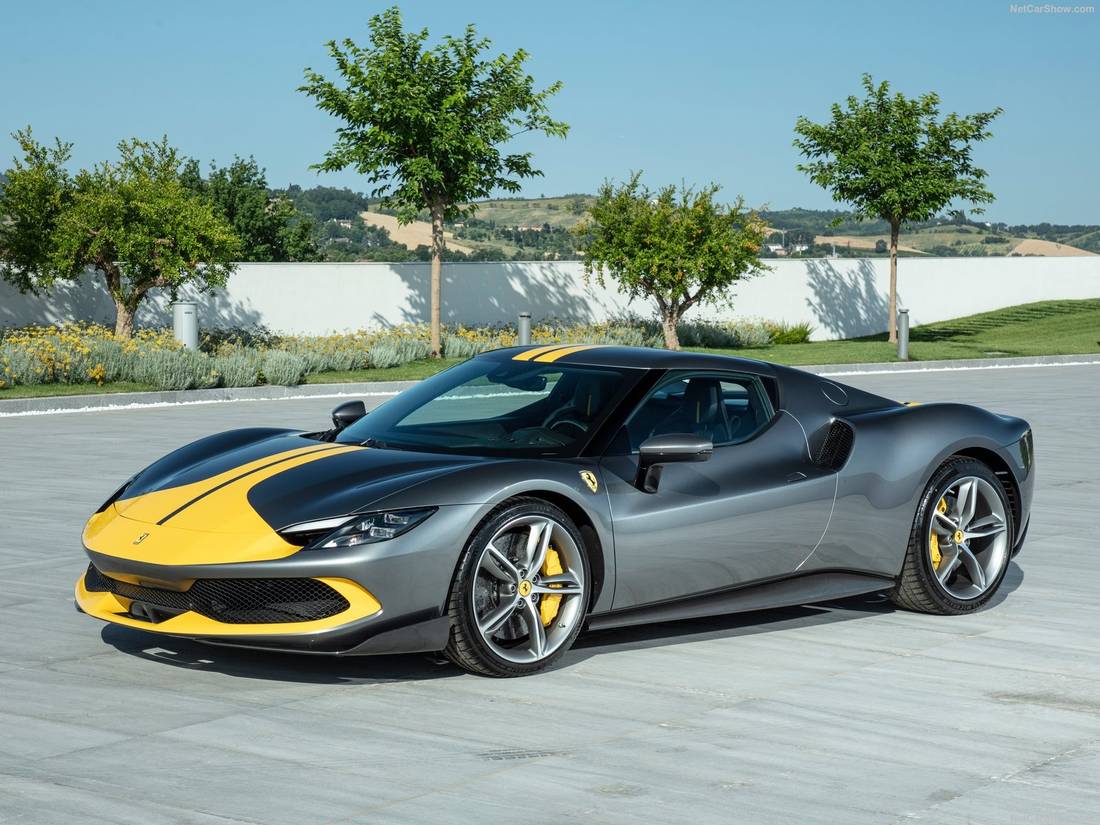 Ferrari-296_GTB-2022-1600-01