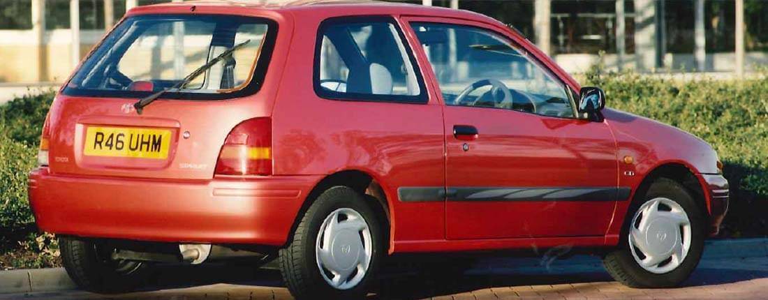 toyota-starlet-l-02