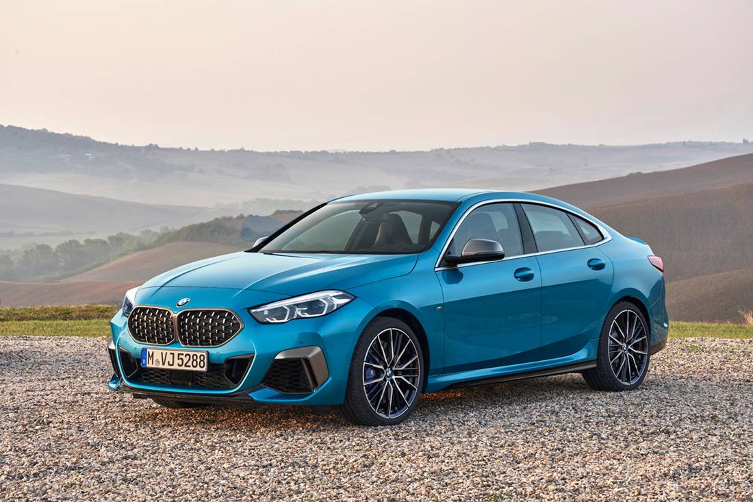 AS24_MMP_BMW2GC_3