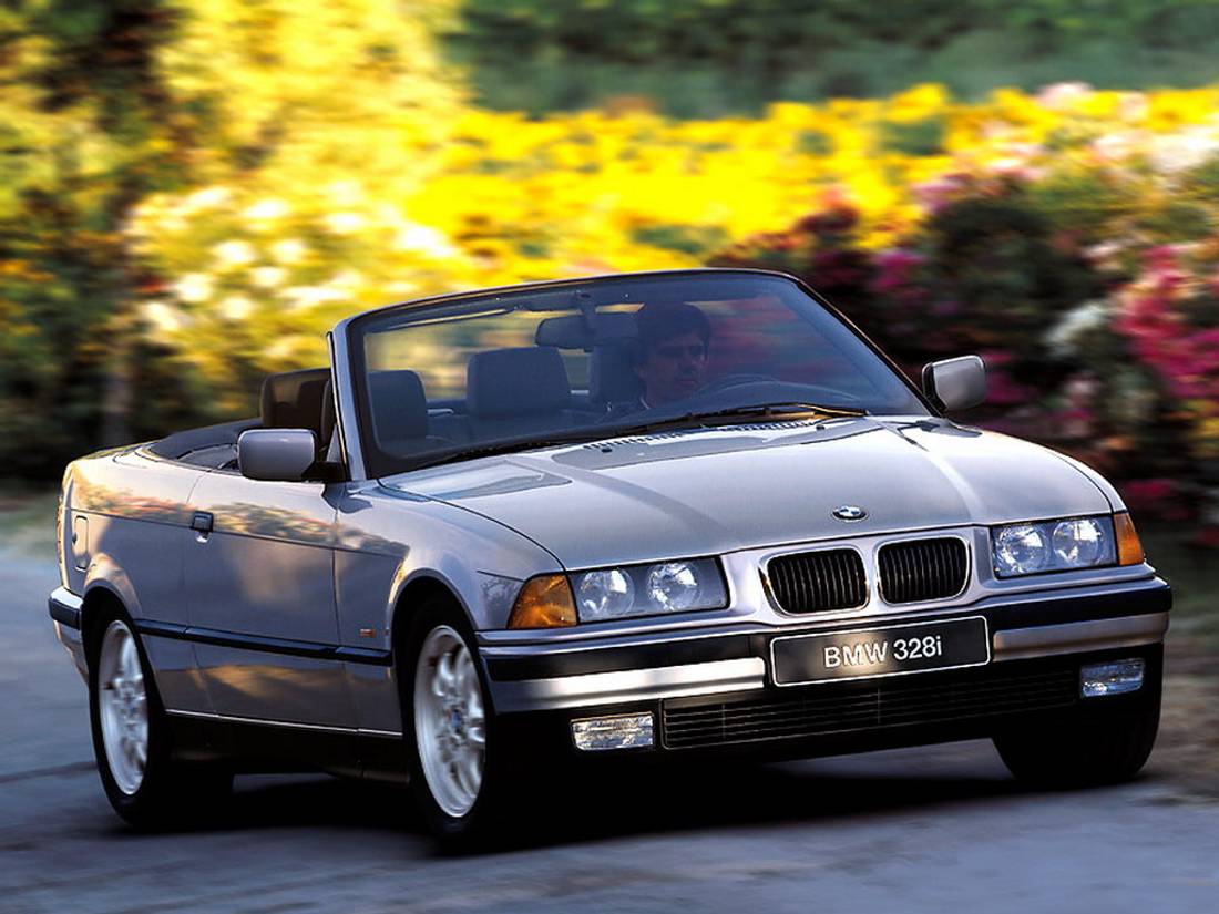 AS24-modelpagina-bmw-e36_03
