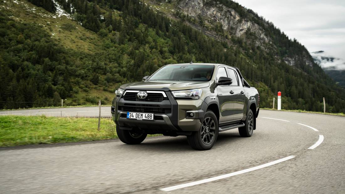 hilux-dpl-2020-046-2