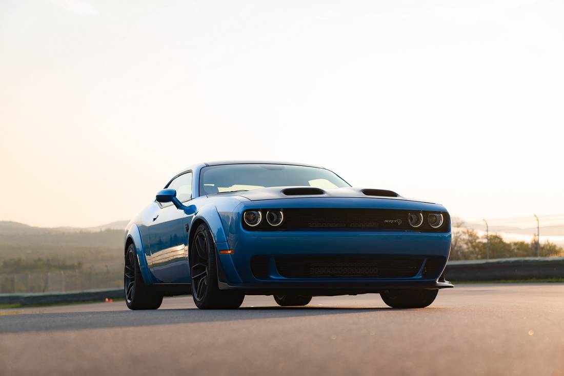 190904_Dodge_Redeye_01_ok