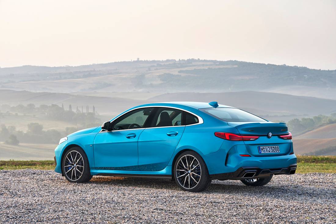 AS24_MMP_BMW2GC_4