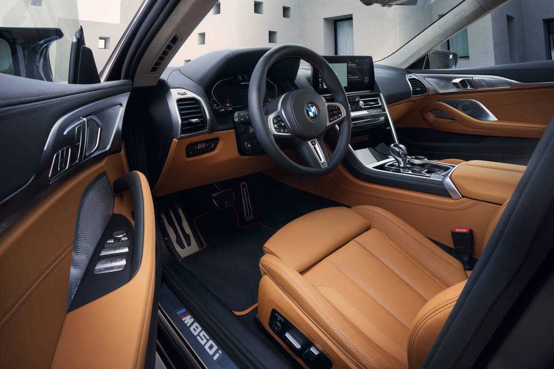 P90449422_highRes_bmw-m850i-xdrive-gra