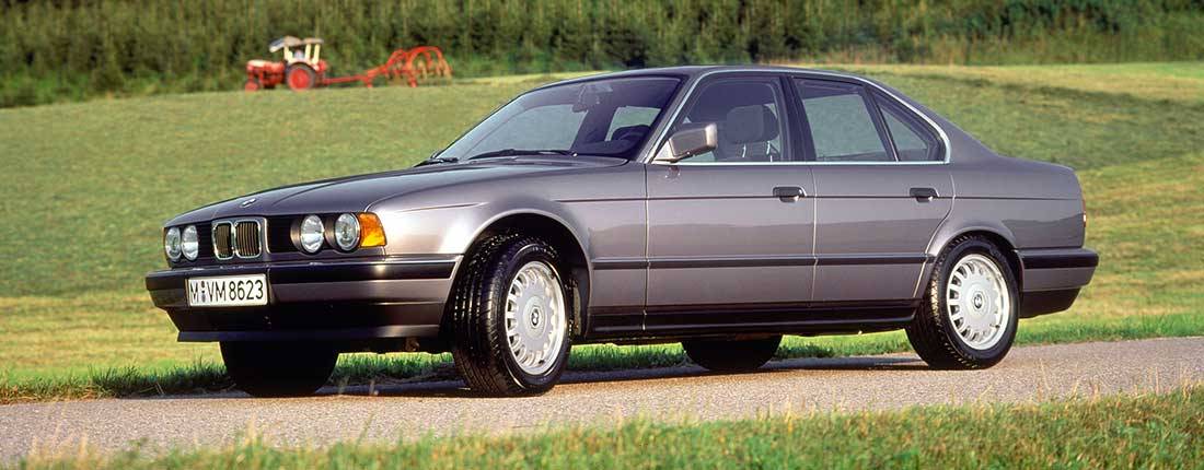 bmw-525-l-03
