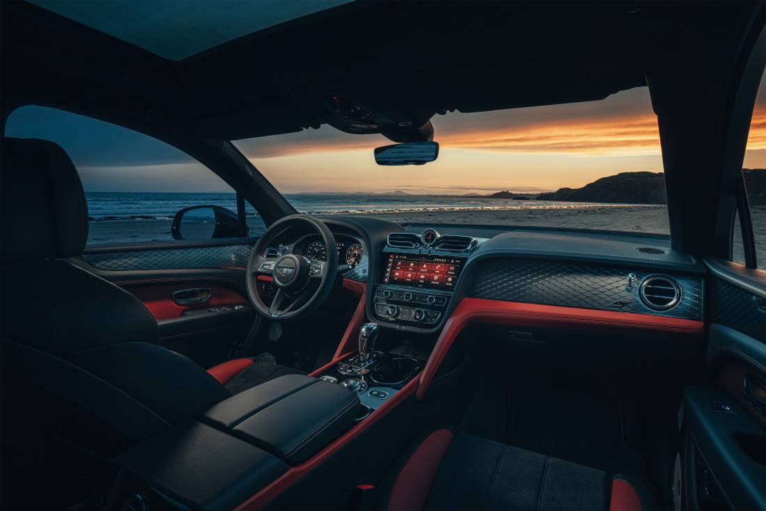 bentley_bentayga_s (4)