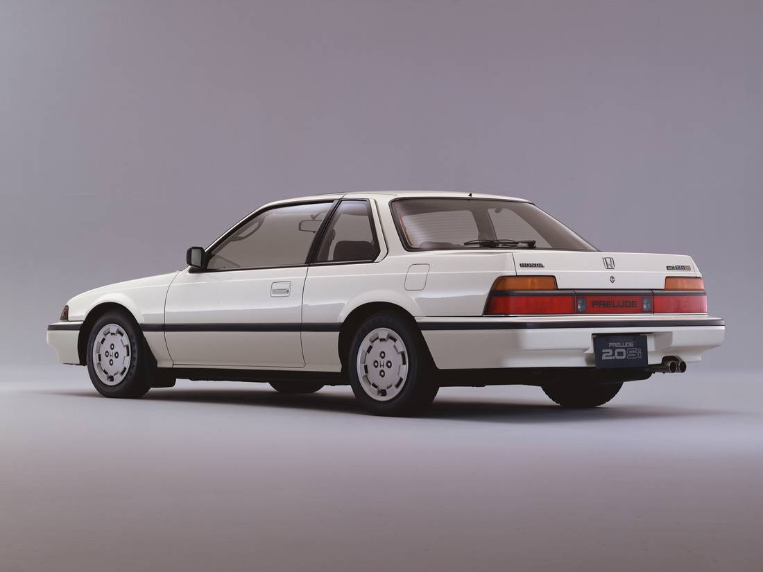 honda_prelude_2
