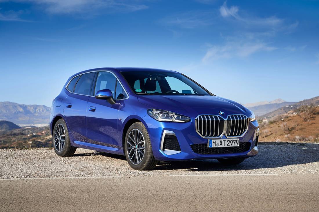 AS24_MMP_BMW2AT_1