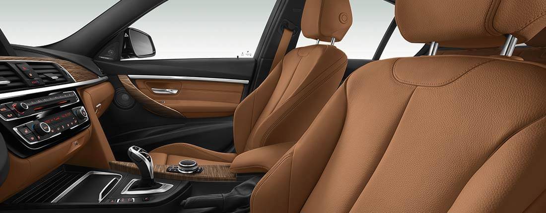 bmw-340-l-03