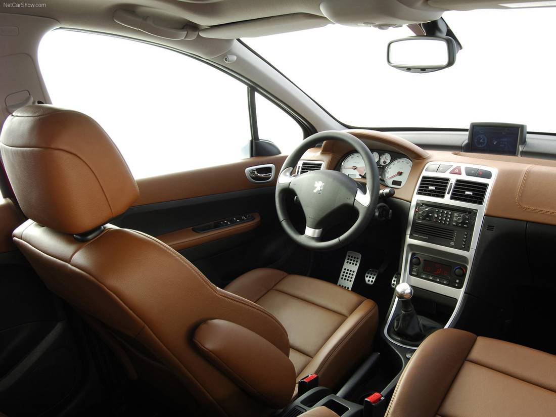 Peugeot-307-2005-1600-13