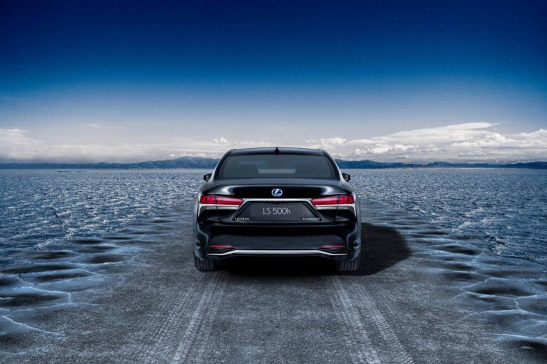 LS 4