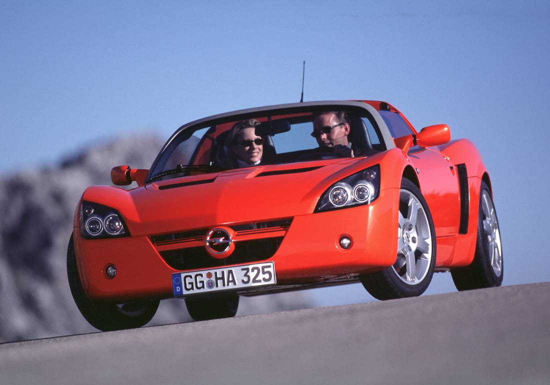 opel_speedster (1)