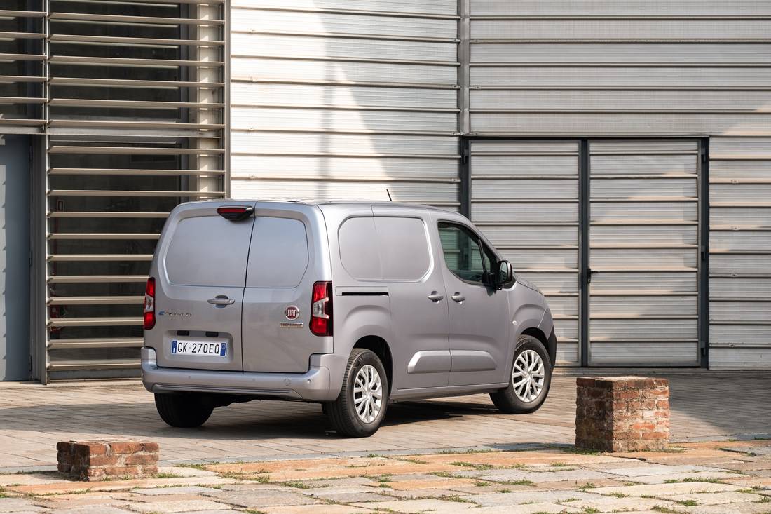 13_fiatprofessionalnewdoblo-63579482b2a3d