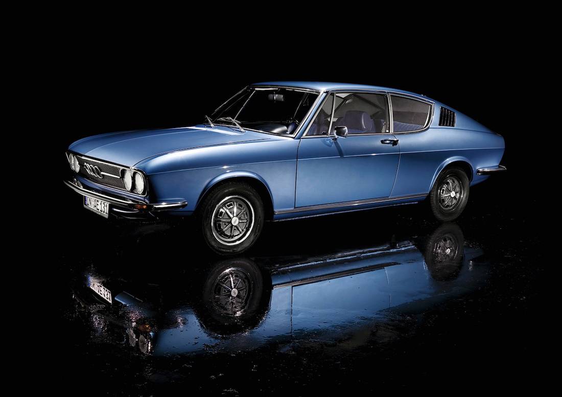 audi_100_C1_coupe_S