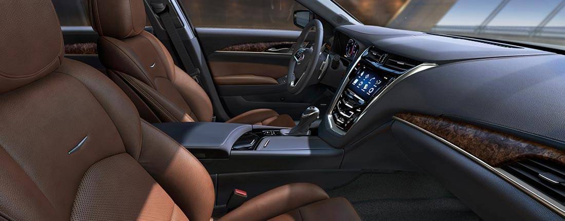 cadillac-cts-l-04