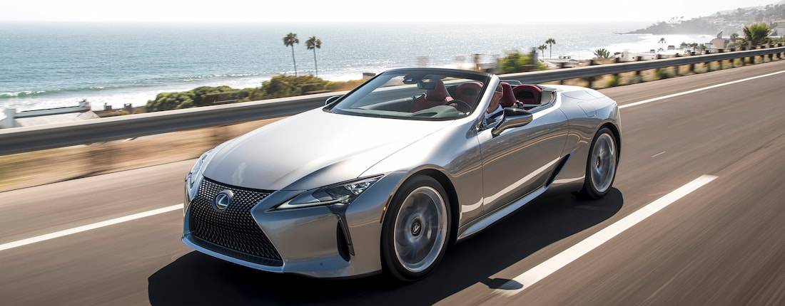 lexus-lc-500-l-01