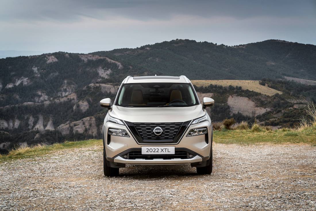 AS24-modelpagina-nissan-x-trail_02