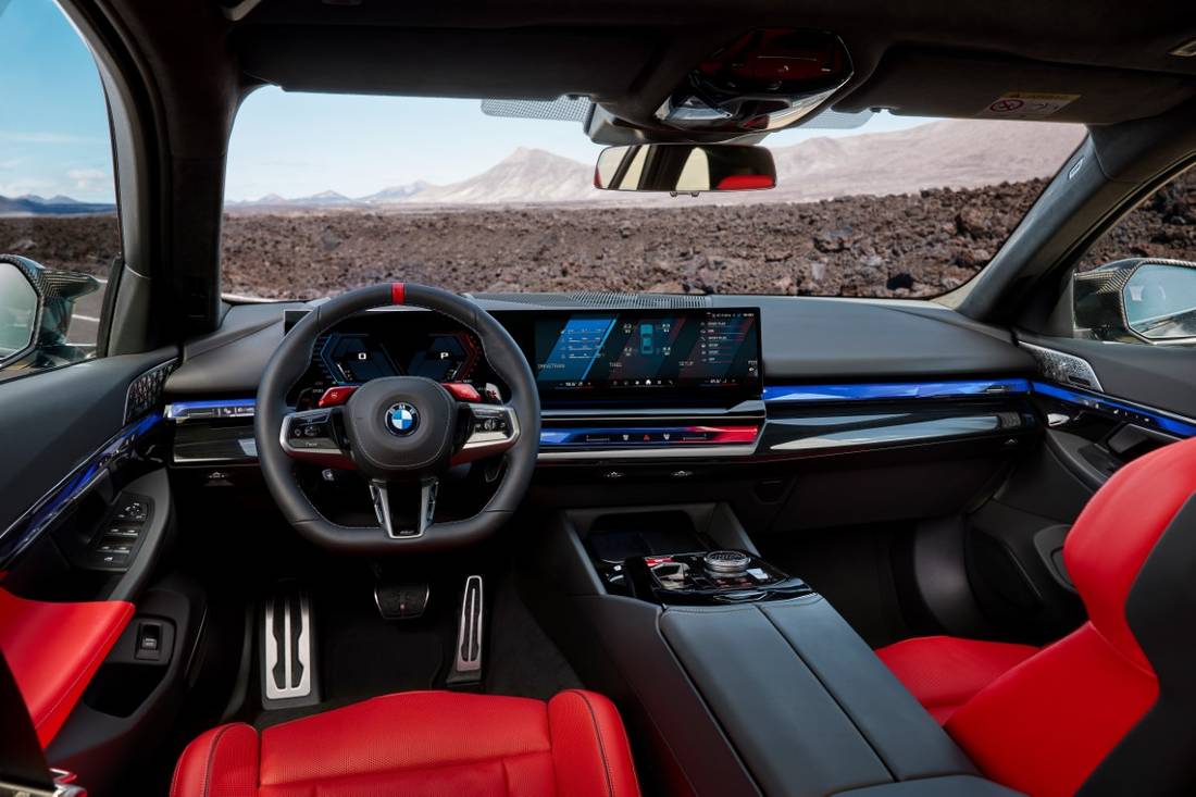 P90564716_highRes_the-all-new-bmw-m5-t