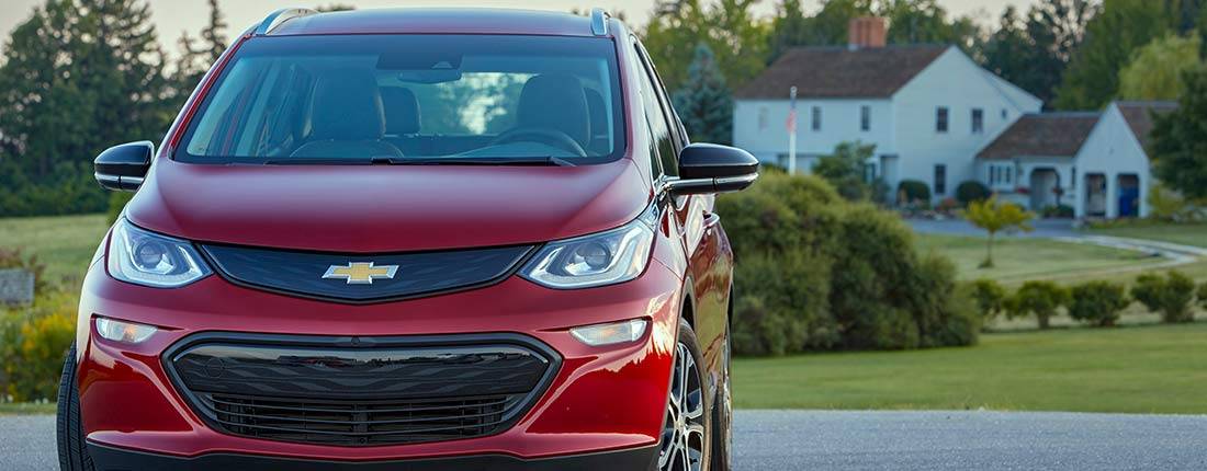 chevrolet-bolt-ev-l-02