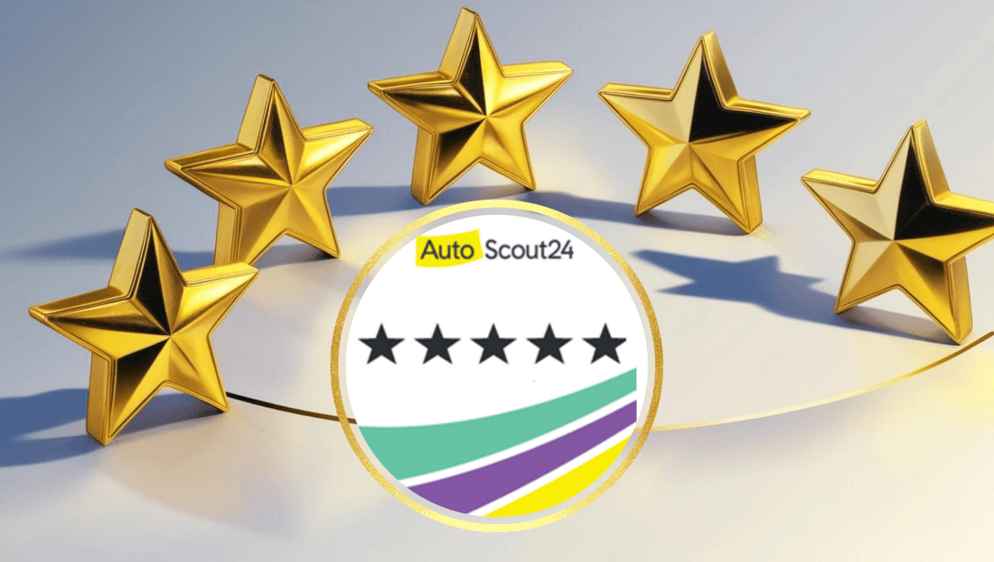 rating2