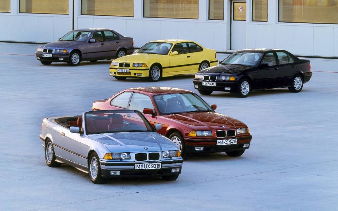 AS24-modelpagina-bmw-e36_01