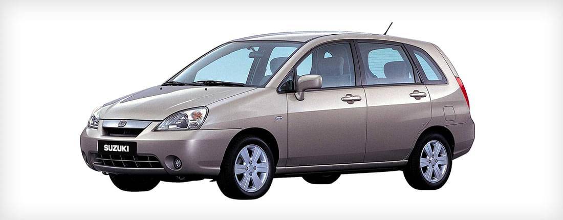 suzuki-liana-l-03