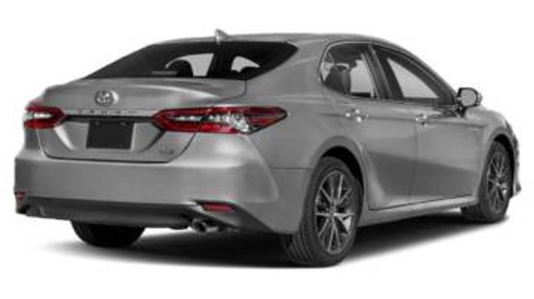 Camry 6