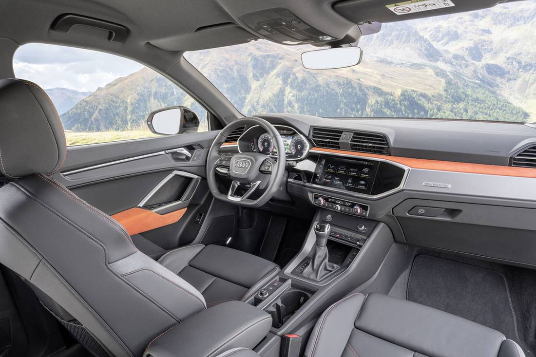 AS24_MMP_AudiQ3_4
