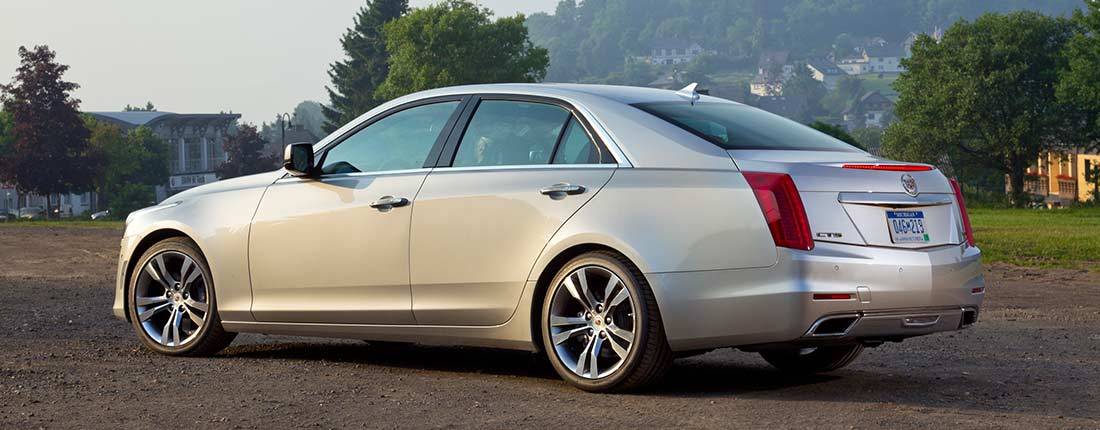 cadillac-cts-l-02