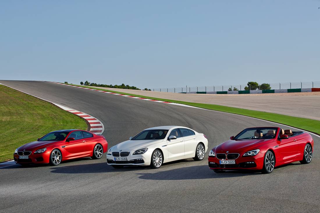 P90169532_highRes_the-new-bmw-6-series