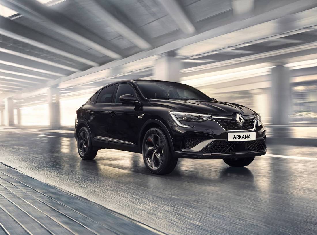 Renault_Arkana_E-Tech_engineered