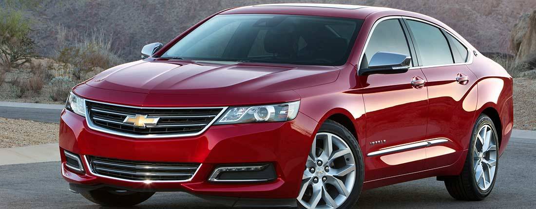 chevrolet-impala-l-02