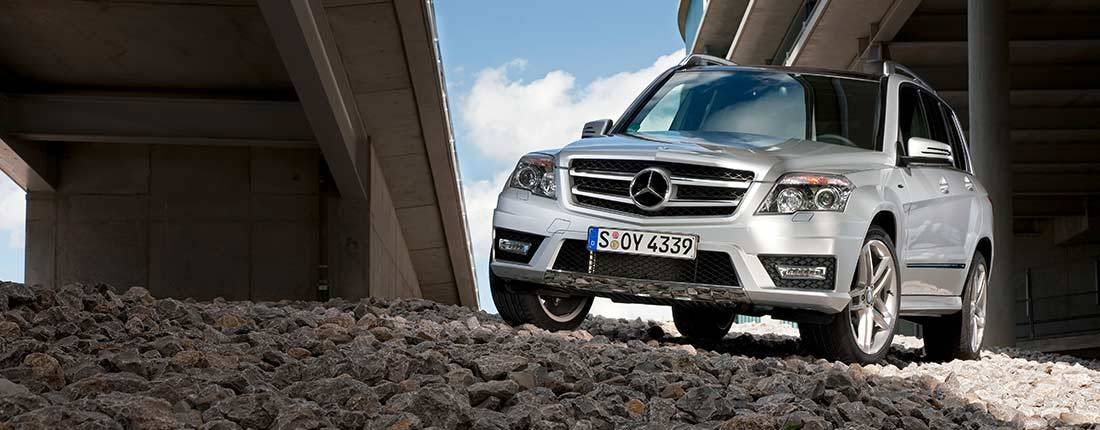 mercedes-benz-glk-250-l-03