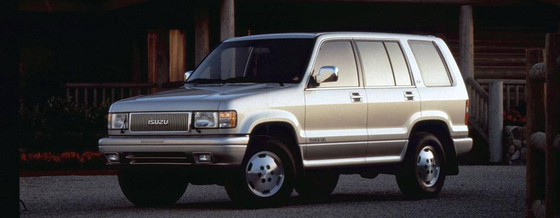 isuzu-trooper-l-03