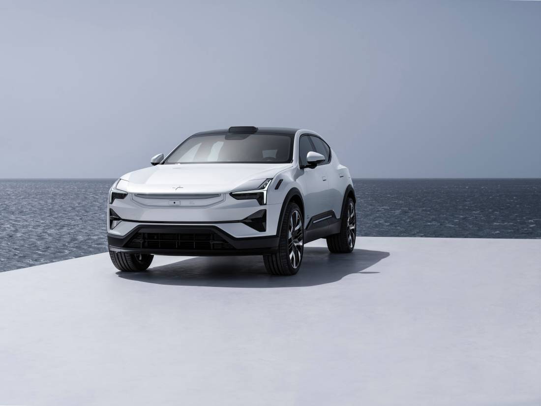 663526_20230202_Polestar_3_with_LiDAR