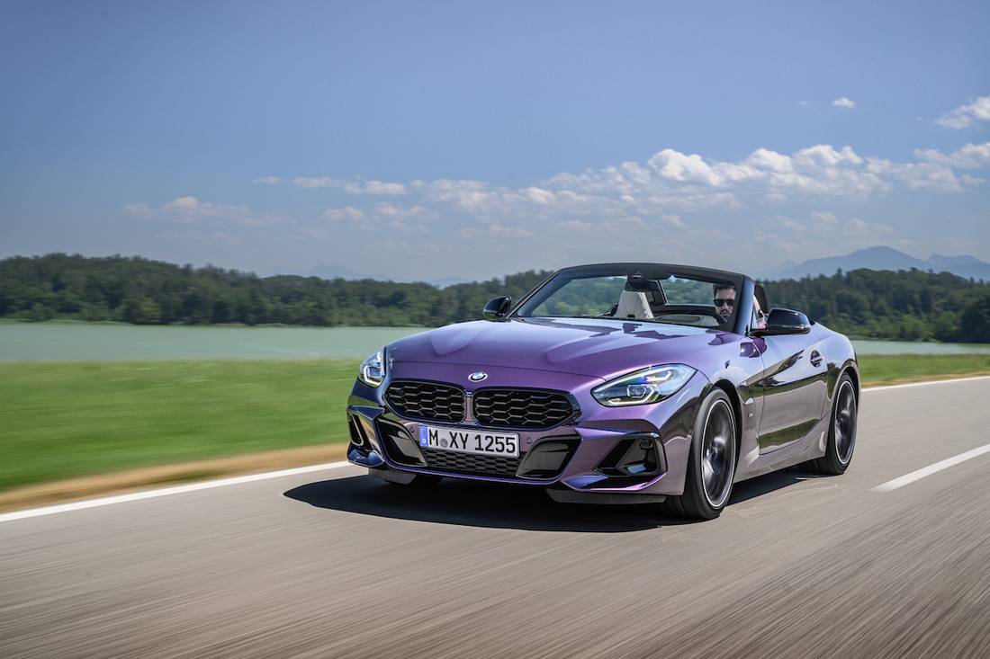 AS24-modelpagina-bmw-z4_01