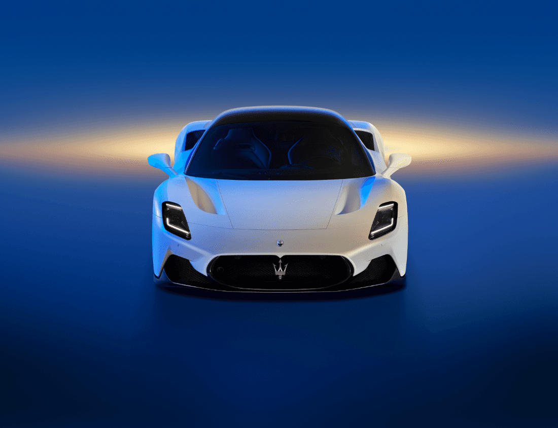16859-MaseratiMC20