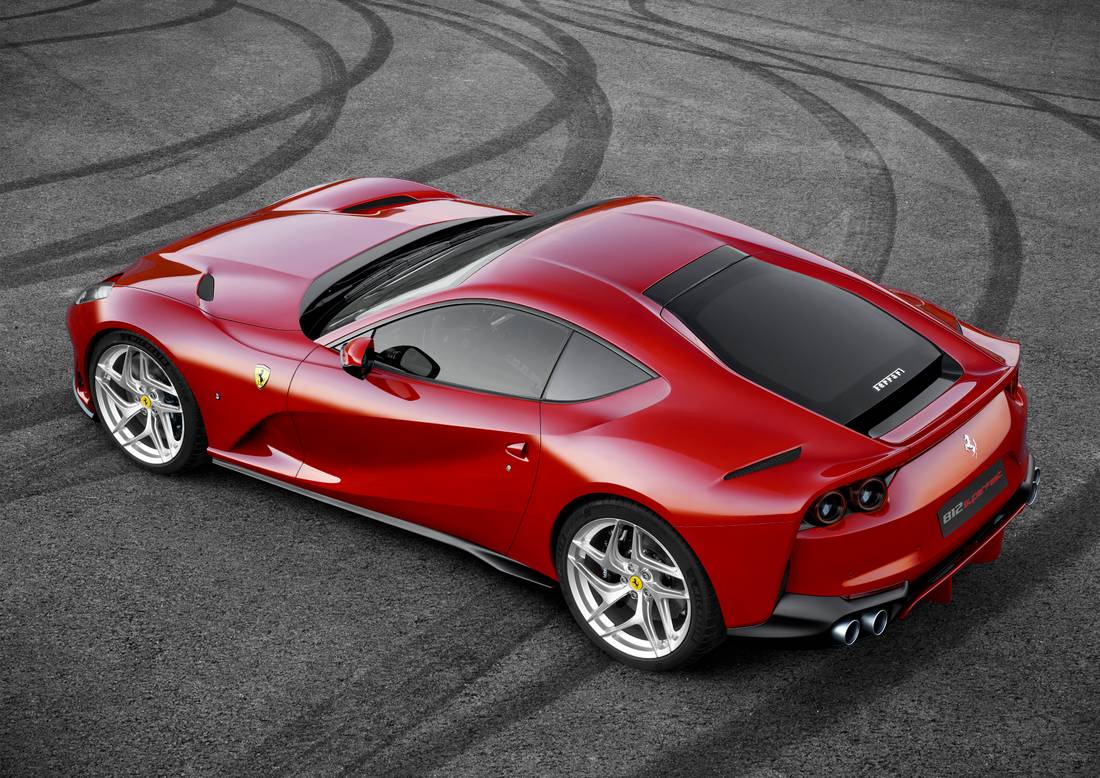 812Superfast_002