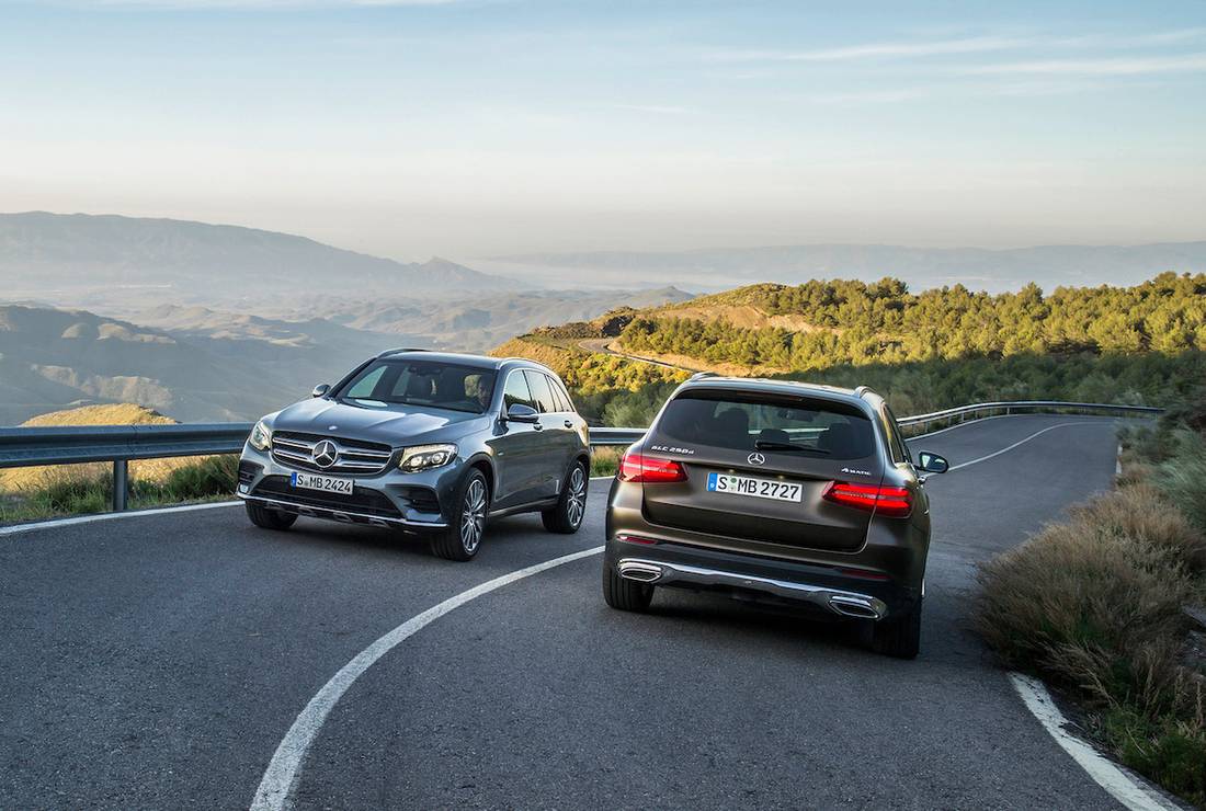 Mercedes-GLC-250-tweedehands-Info_01