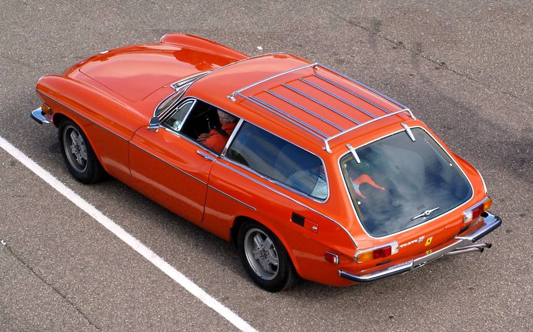 P 1800 ES 1