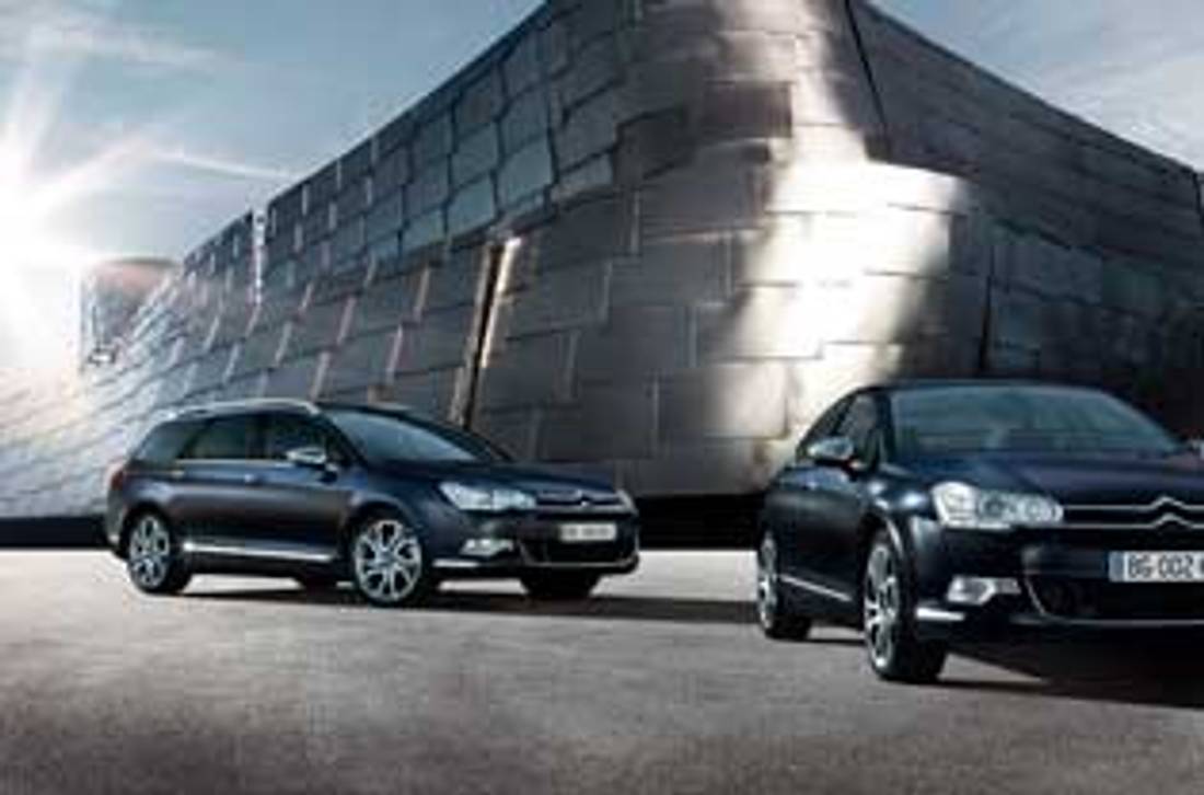 CITROËN_C5_CL_11